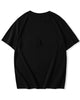 Joyboy X Weekend Oversized Tee