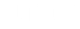 Cultstory | Premium Streetwear Clothing
